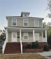 843 51st St #1 - Photo 1 of 1