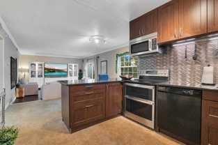 1000 South Semoran Boulevard - 815Unit 815 #815 - Photo 1 of 1