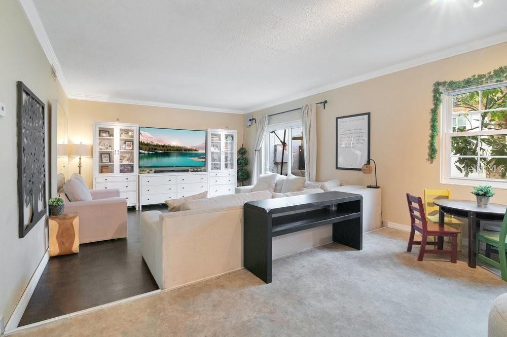 1000 South Semoran Boulevard - 815Unit 815 #815 - Photo 2 of 17