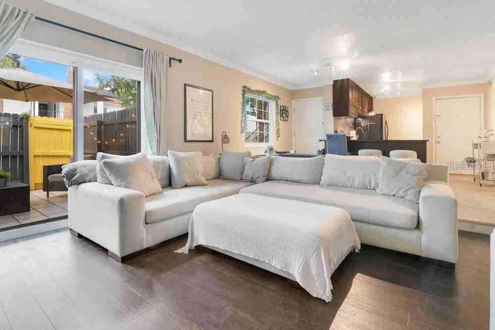 1000 South Semoran Boulevard - 815Unit 815 #815 - Photo 4 of 17