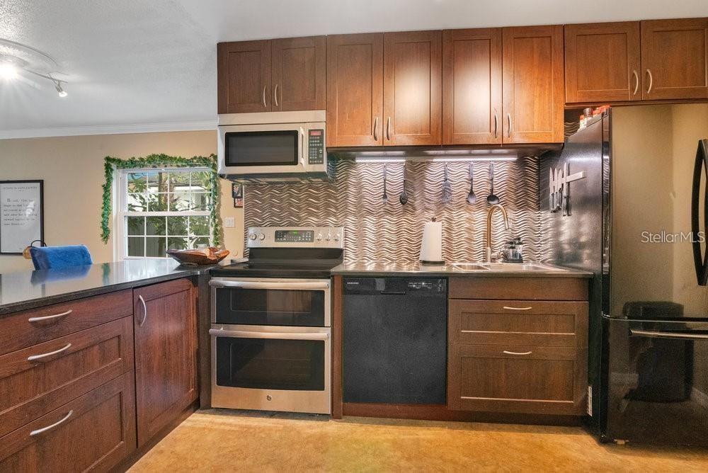 1000 South Semoran Boulevard - 815Unit 815 #815 - Photo 5 of 17