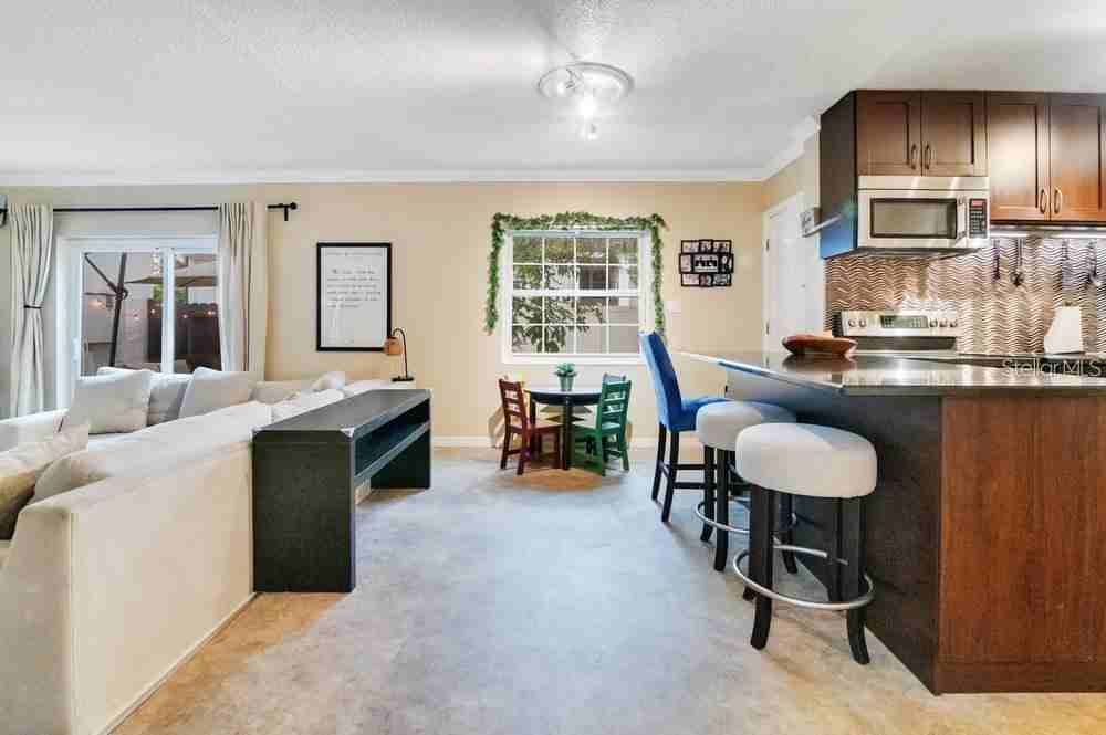 1000 South Semoran Boulevard - 815Unit 815 #815 - Photo 7 of 17