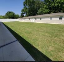 featured image of 207 Stone St Nw #1