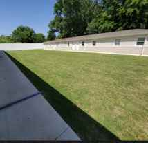 207 Stone St Nw #1 - Photo 1 of 1