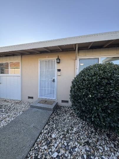 9 10th St #1 - Photo 2 of 14