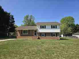 1708 Caro Mar Pl Nw #1 - Photo 1 of 1