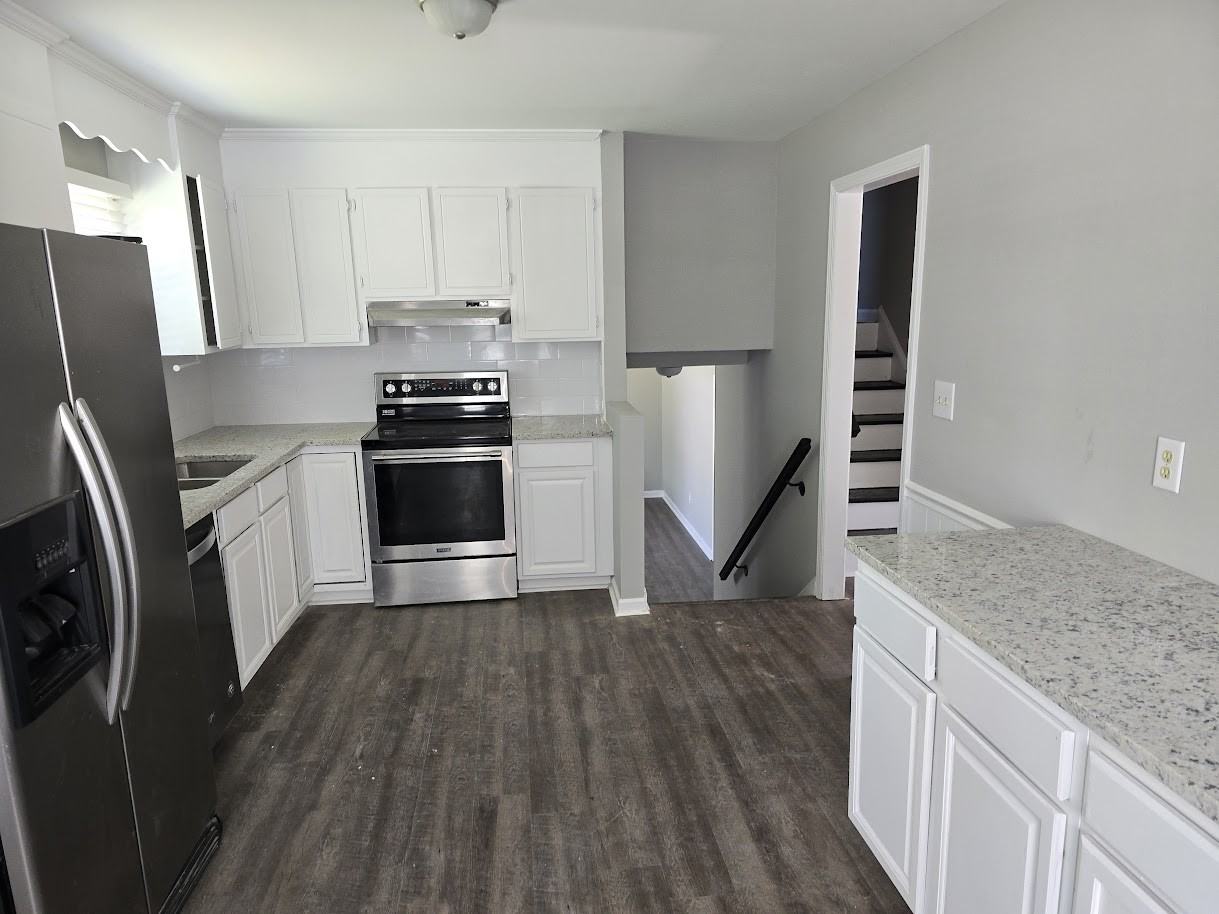 1708 Caro Mar Pl Nw #1 - Photo 5 of 11