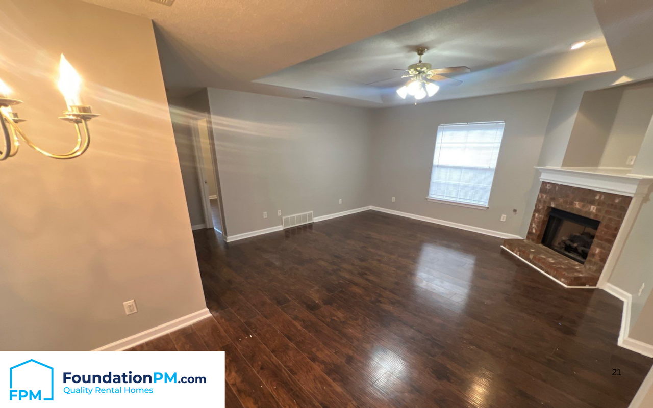 9115 Cinderhill Cv W #1 - Photo 5 of 12