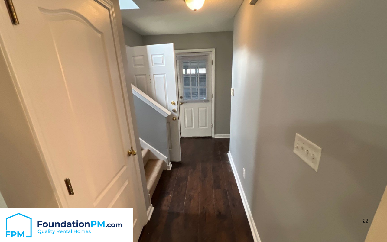 9115 Cinderhill Cv W #1 - Photo 6 of 12