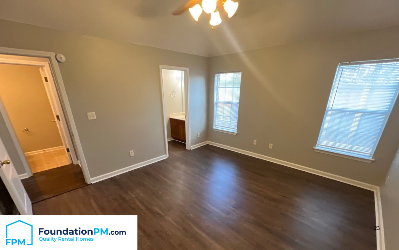 9115 Cinderhill Cv W #1 - Photo 7 of 12