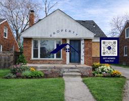 featured image of 15318 Kentfield St #1