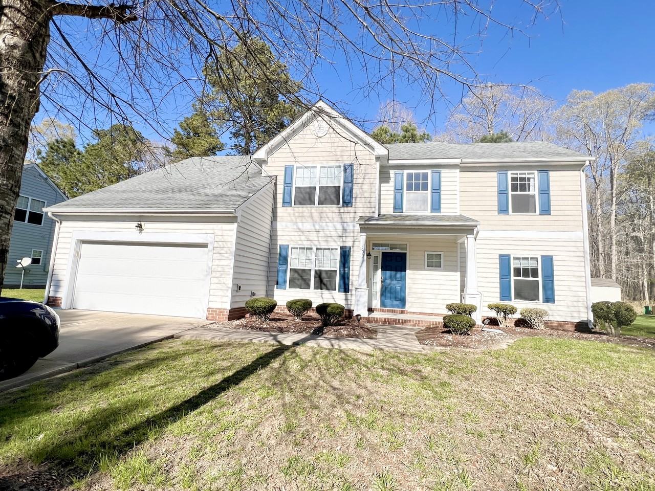 109 Zebulon Ct #1 - Photo 2 of 44