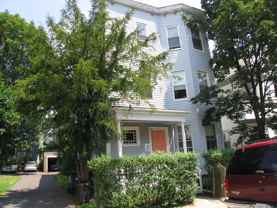 12 Anson St #3 - Photo 1 of 1