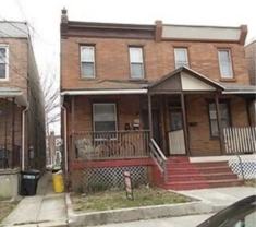 231 Parker Ave #A - Photo 1 of 1