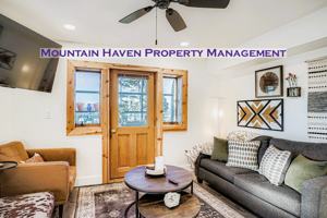 featured image of 13203 S Wamblee Valley Rd #1