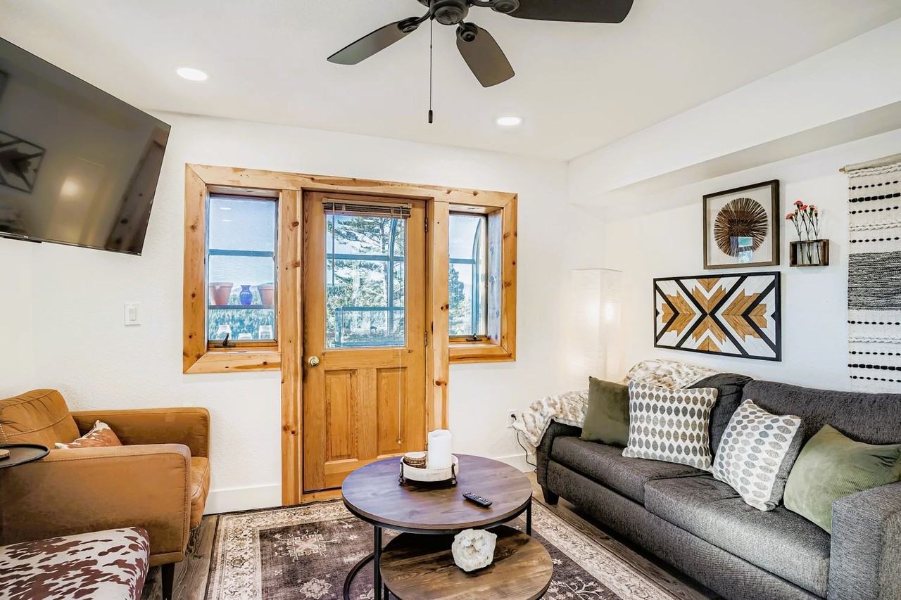 13203 S Wamblee Valley Rd #1 - Photo 2 of 29