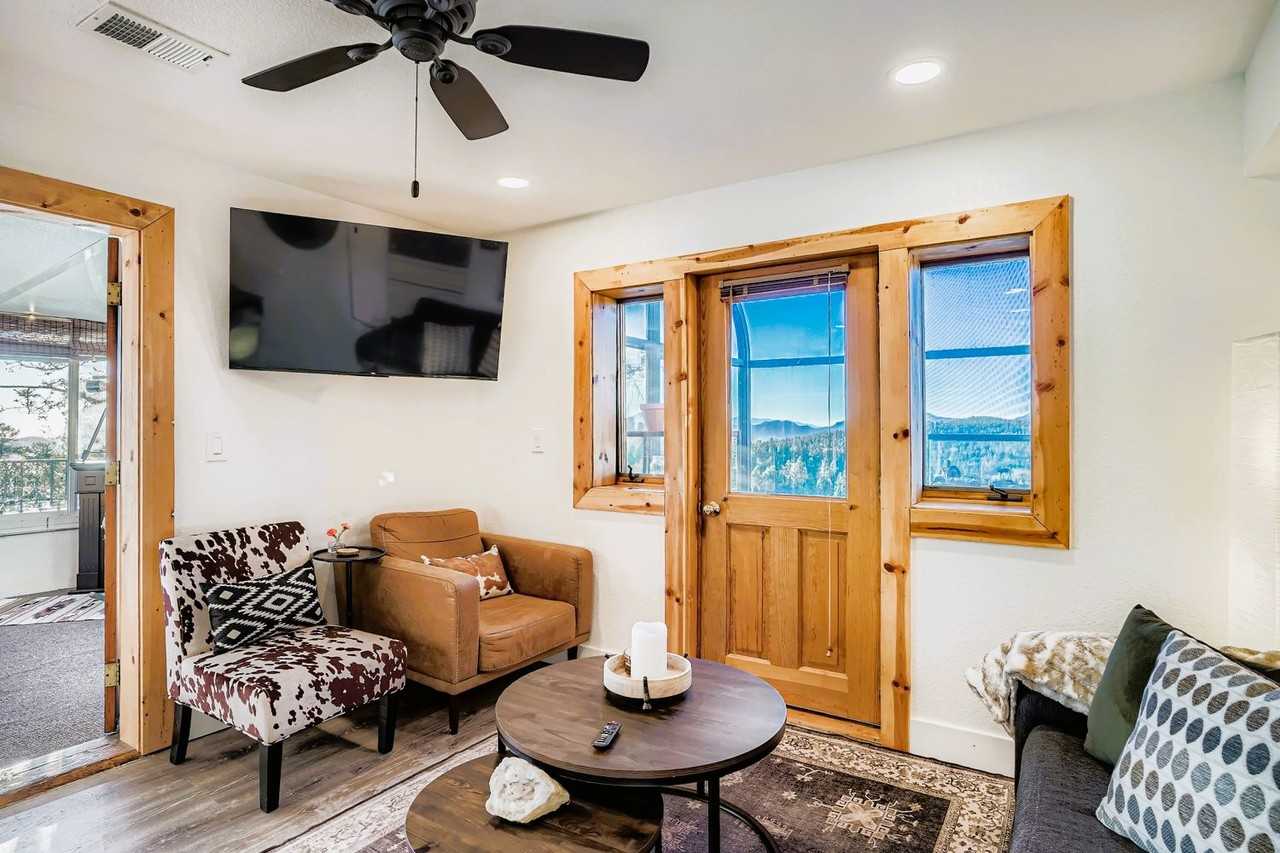 13203 S Wamblee Valley Rd #1 - Photo 3 of 29