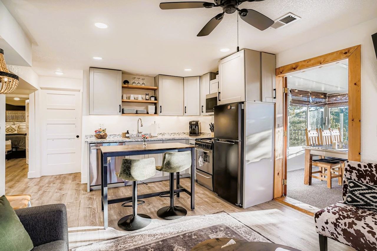 13203 S Wamblee Valley Rd #1 - Photo 4 of 29