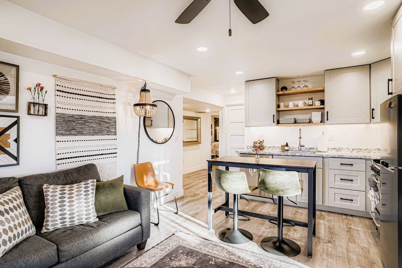 13203 S Wamblee Valley Rd #1 - Photo 5 of 29