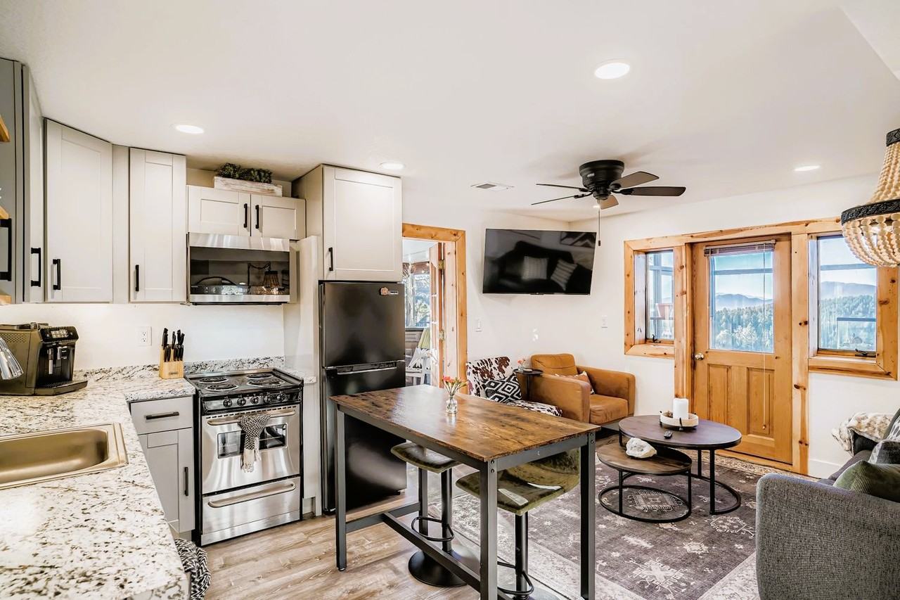 13203 S Wamblee Valley Rd #1 - Photo 6 of 29