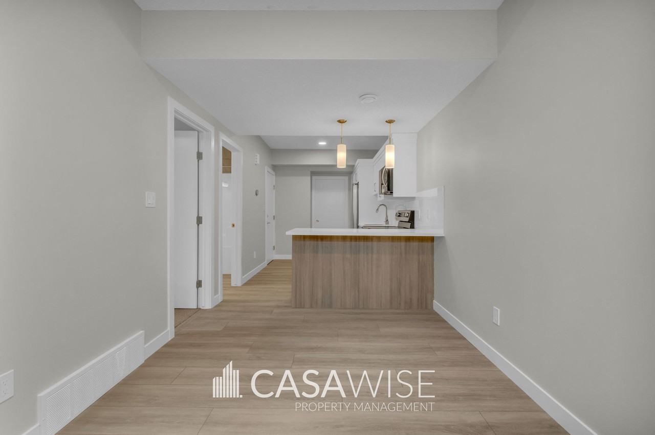 1067D Berg Pl Bsmt #BS - Photo 4 of 12