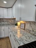 7247 Middlesex St #1 - Photo 1 of 1