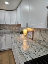 7247 Middlesex St #1 - Photo 1 of 1