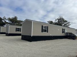 featured image of 2623 E 16th St Unit A #LOTA