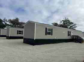 2623 E 16th St Unit A #LOTA - Photo 1 of 1