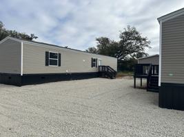 featured image of 2623 E 16th St Unit B #LOTB