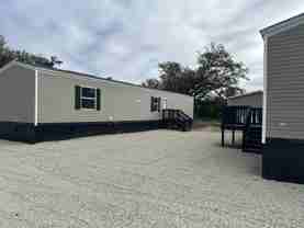 2623 E 16th St Unit B #LOTB - Photo 1 of 1