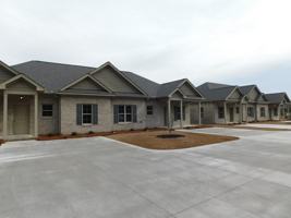 featured image of 434 Lancaster Rd #434A