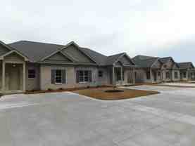 434 Lancaster Rd #434A - Photo 1 of 1