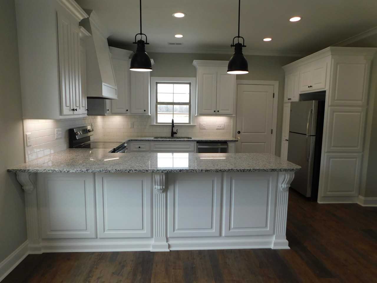 434 Lancaster Rd #434A - Photo 6 of 32