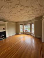 featured image of 1150 Summit Ave #102