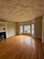 1150 Summit Ave #102 - Photo 1 of 1