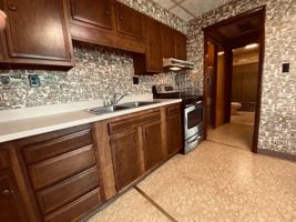 featured image of 3440 University Ave #1