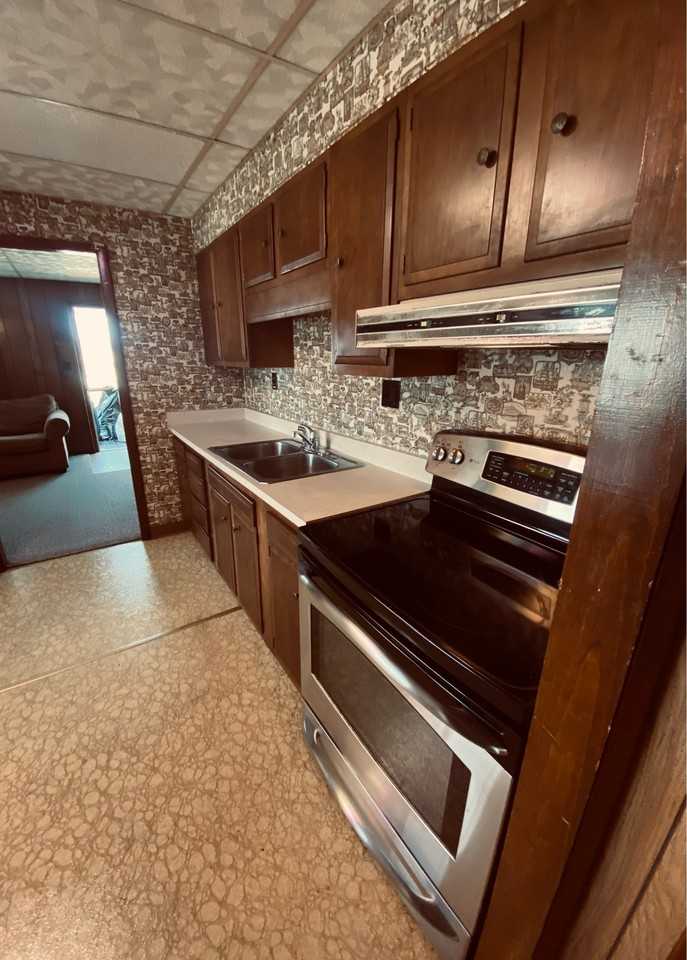 3440 University Ave #1 - Photo 5 of 9