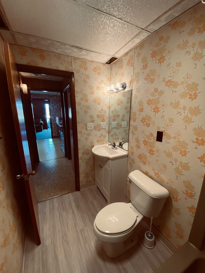 3440 University Ave #1 - Photo 7 of 9