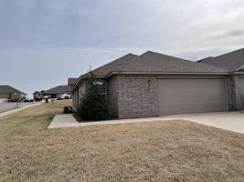 featured image of 3501 Southwest Deerfield BoulevardUnit 1 #1