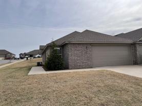 3501 Southwest Deerfield BoulevardUnit 1 #1 - Photo 1 of 1