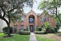 7902 Belterraza Ct #1 - Photo 1 of 1