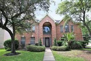 featured image of 7902 Belterraza Ct #1