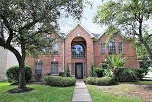 7902 Belterraza Ct #1 - Photo 1 of 1