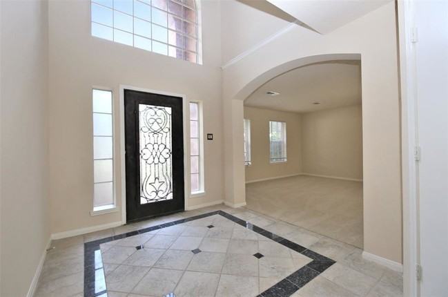 7902 Belterraza Ct #1 - Photo 2 of 8