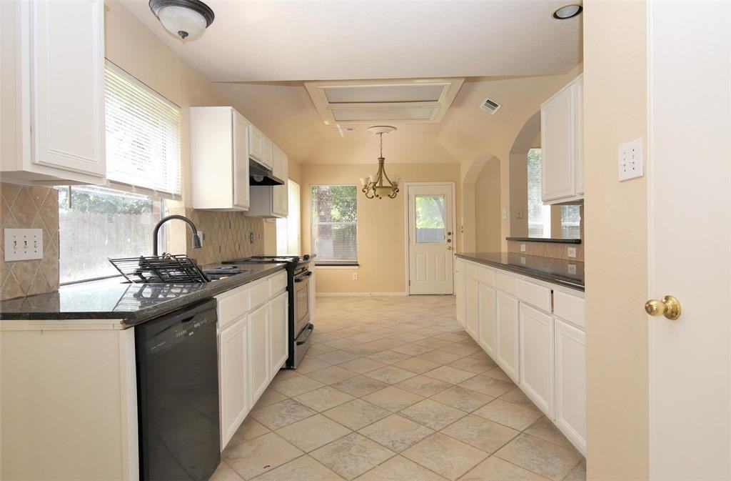 7902 Belterraza Ct #1 - Photo 3 of 8