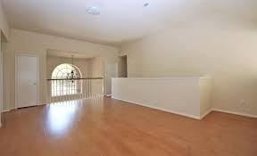 7902 Belterraza Ct #1 - Photo 4 of 8