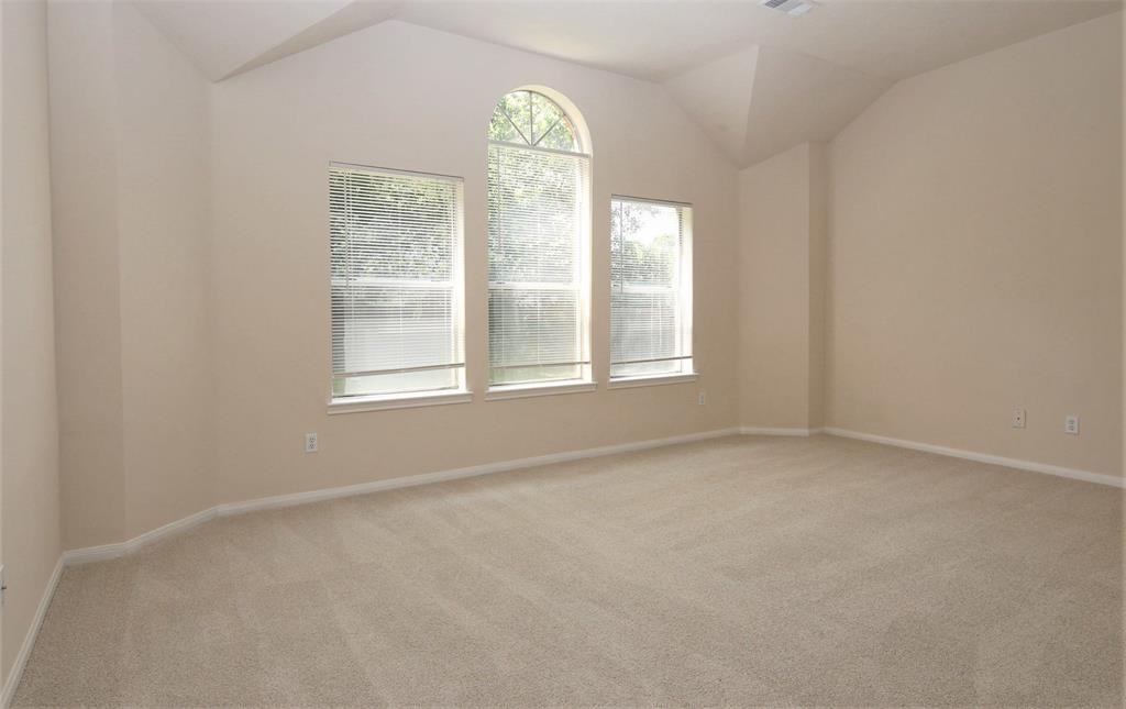 7902 Belterraza Ct #1 - Photo 5 of 8