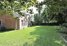 7902 Belterraza Ct #1 - Photo 6 of 8