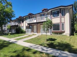 featured image of 228 Sixth Ave #5